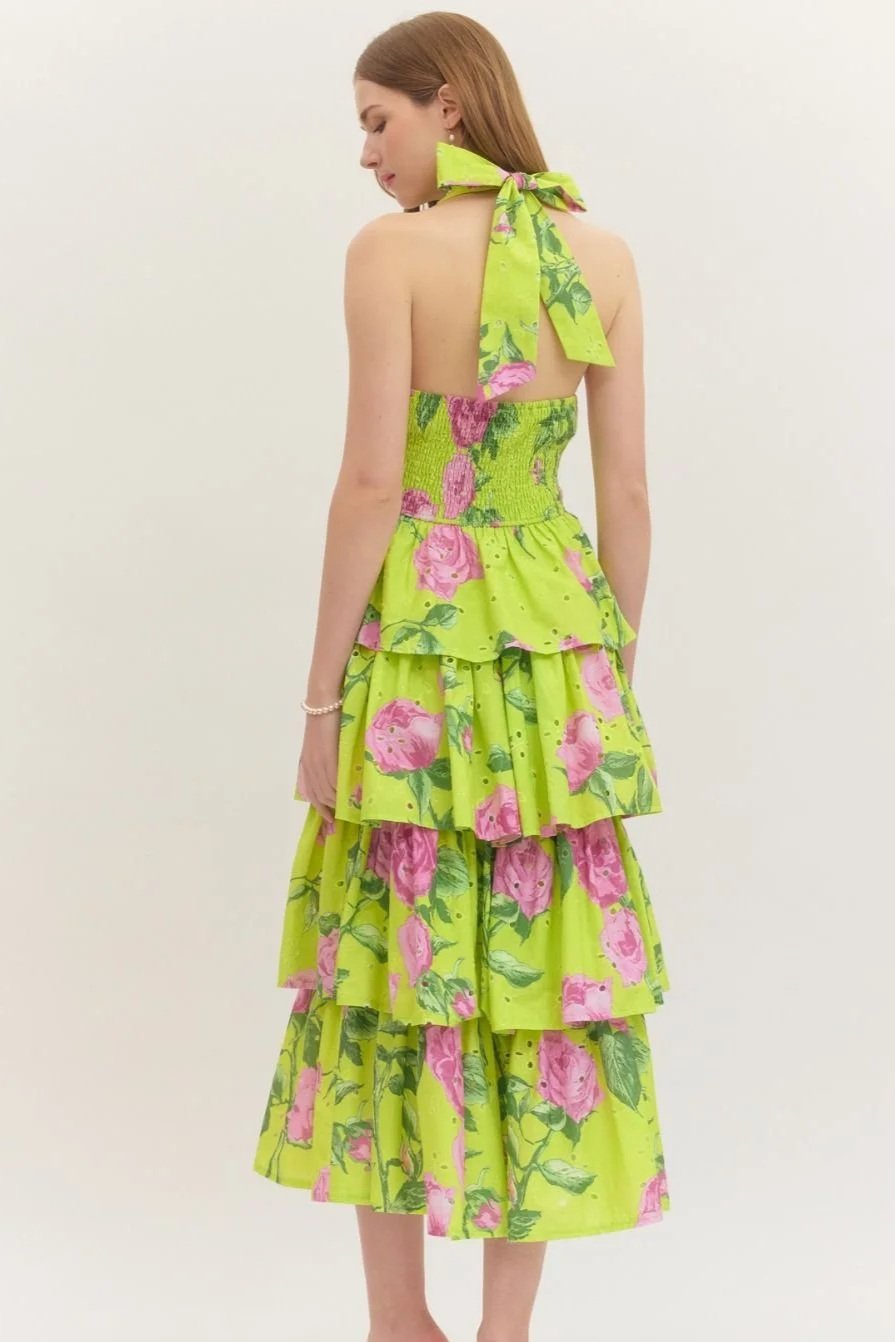 entro_fashion_dress_d31051_030626_0006.jpg