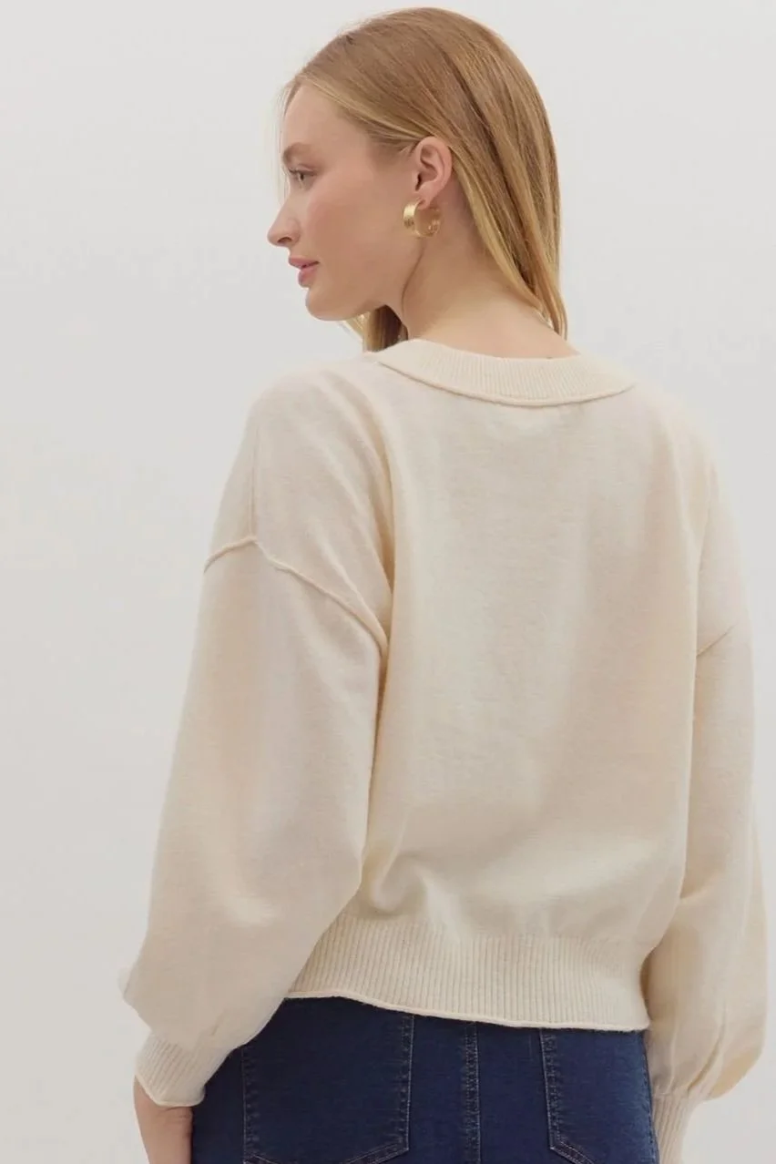 entro_fashion_top_t28815_072825_0036.jpg