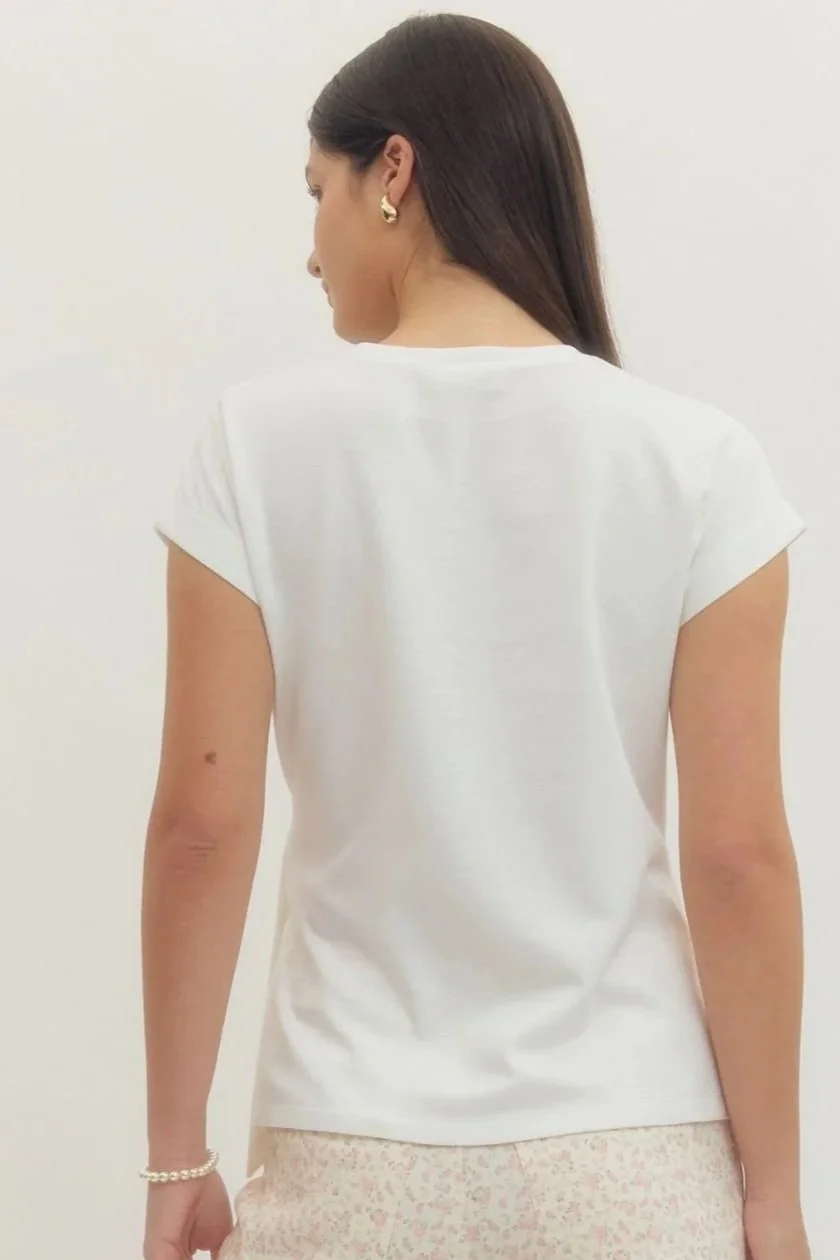 entro_fashion_top_t30462_112825_0016.jpg