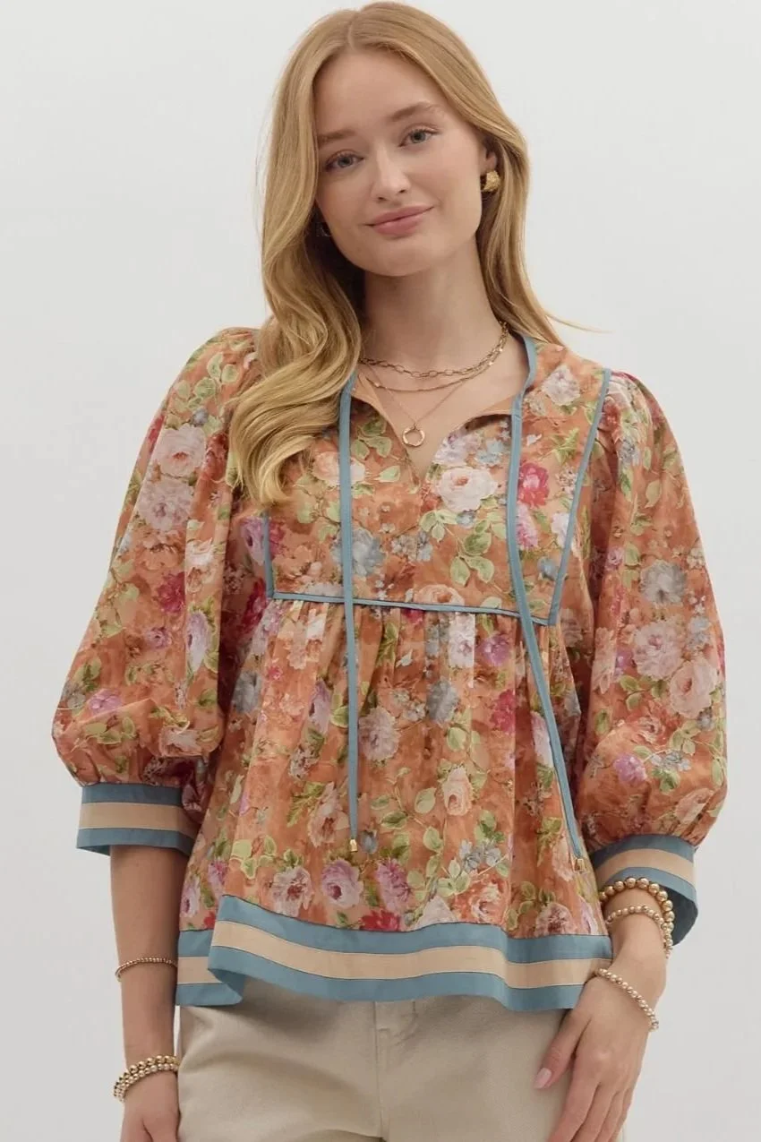 entro_fashion_top_t27218_050225_0003_1.jpg
