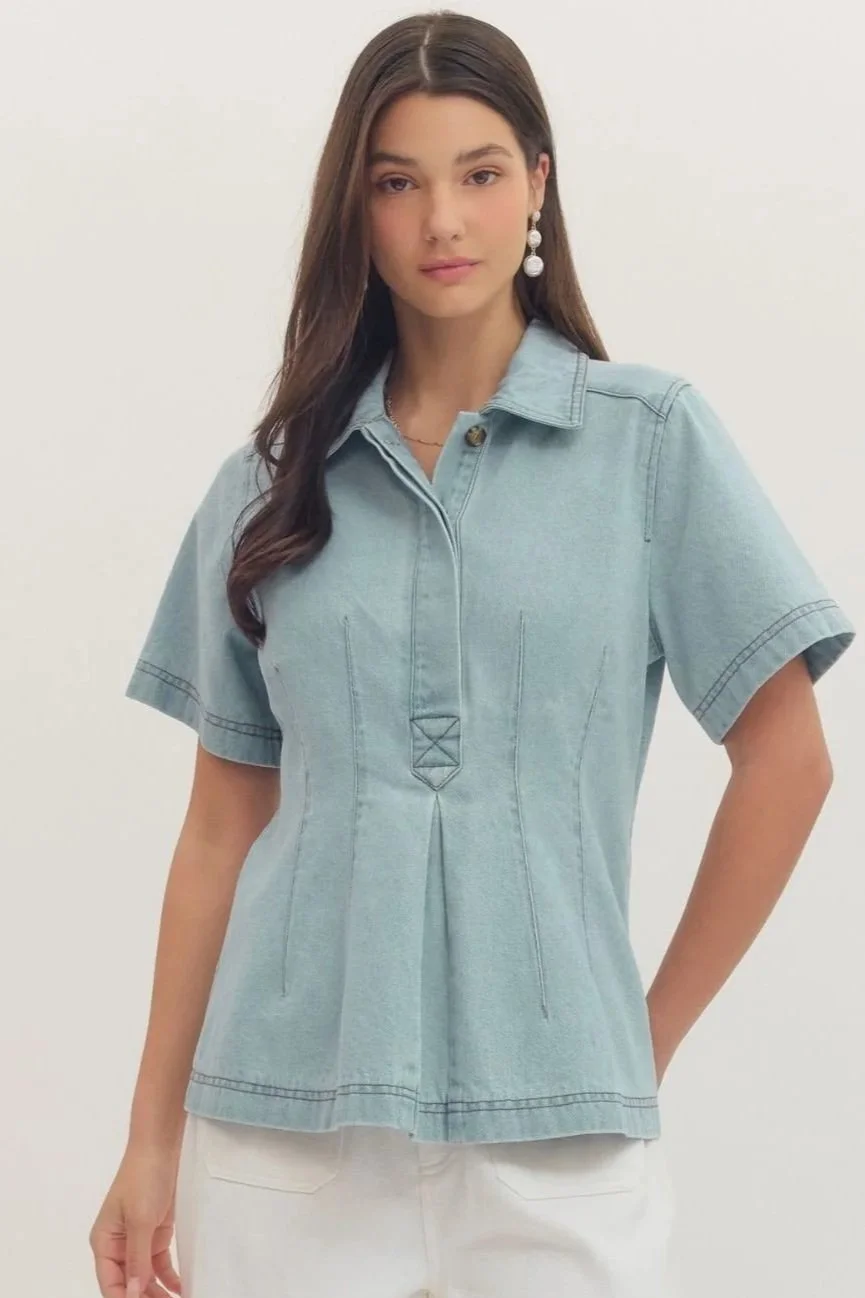 9c5255b4-41a3-4371-adbd-547324ab57a1.jpg