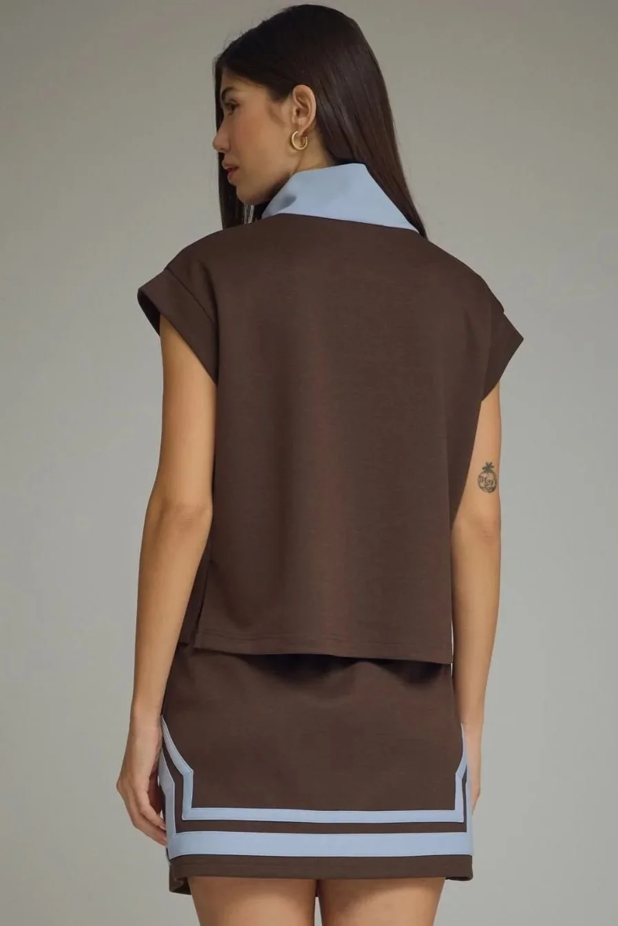 entro_fashion_top_t31563_061726_0006.jpg