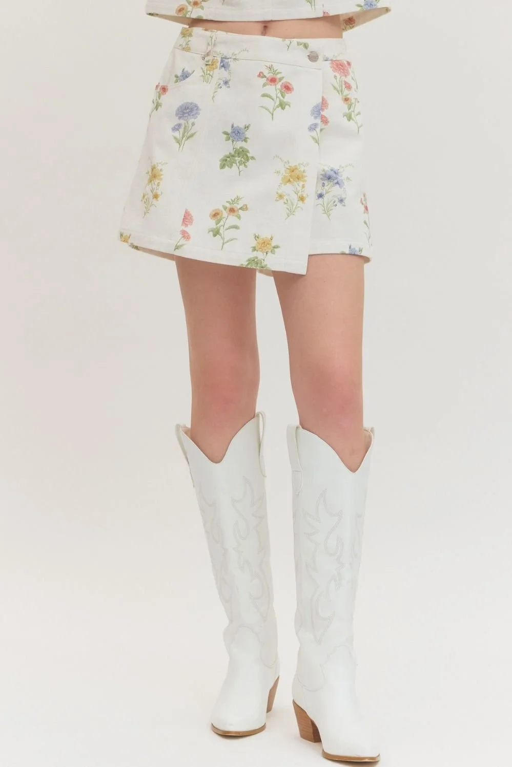 entro_fashion_bottom_p31172_030626_0002_1.jpg