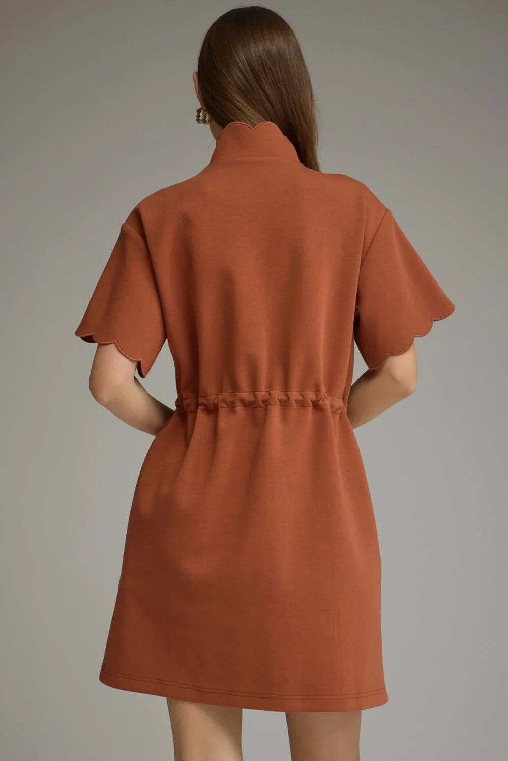 entro_fashion_dress_d32413_071626_0006.jpg
