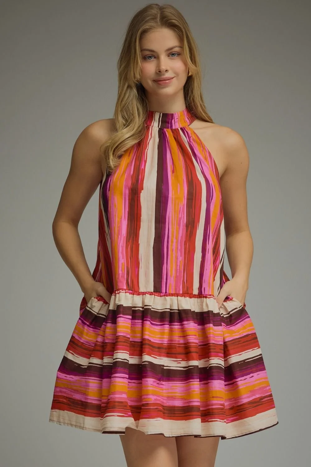 entro_fashion_dress_d32300_042126_0003_1.jpg