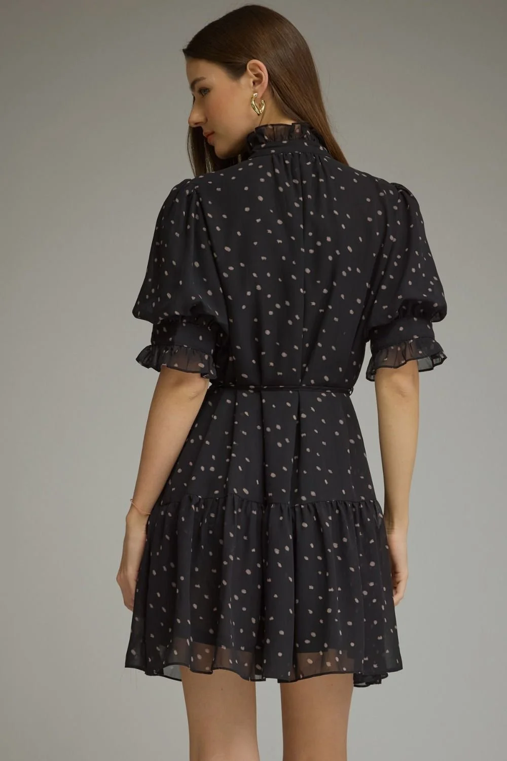 entro_fashion_dress_d32154_062526_0017.jpg