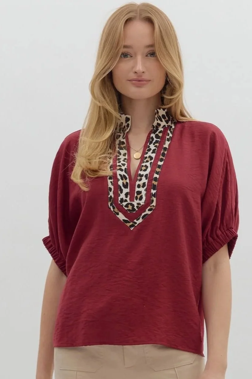 entro_fashion_top_t27371_042525_0013.jpg