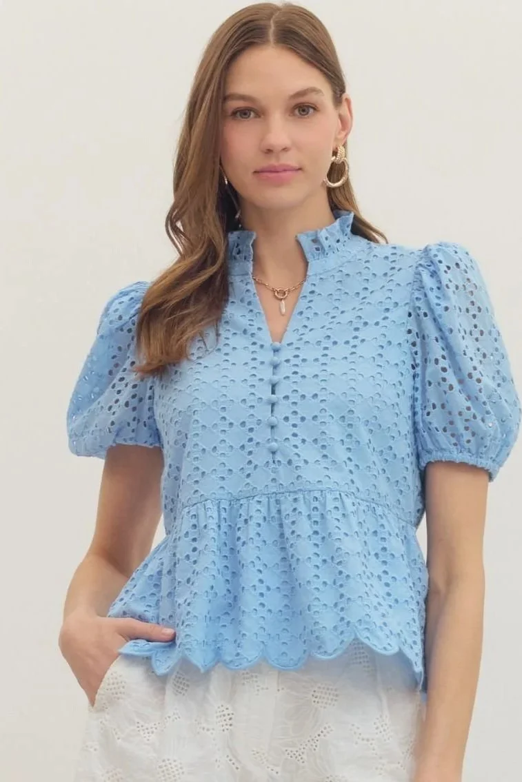 entro_fashion_top_t30420_030426_0023.jpg