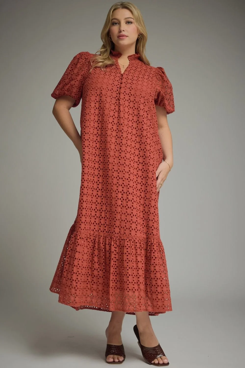entro_fashion_dress_d29377p_051226_0026_1.jpg
