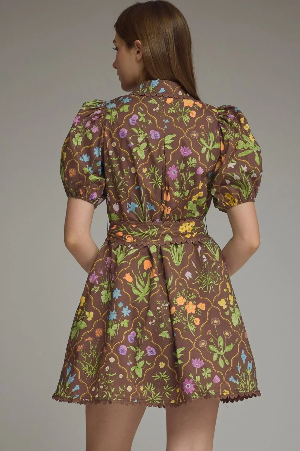 entro_fashion_dress_d32827_060926_0017_1.jpg