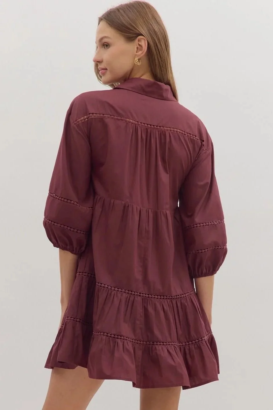 entro_fashion_dress_d29117_090325_0016.jpg