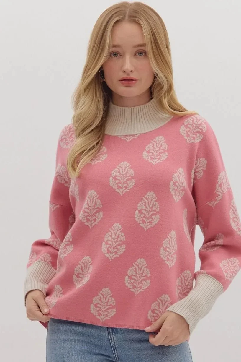 entro_fashion_top_t27628_070925_0013.jpg