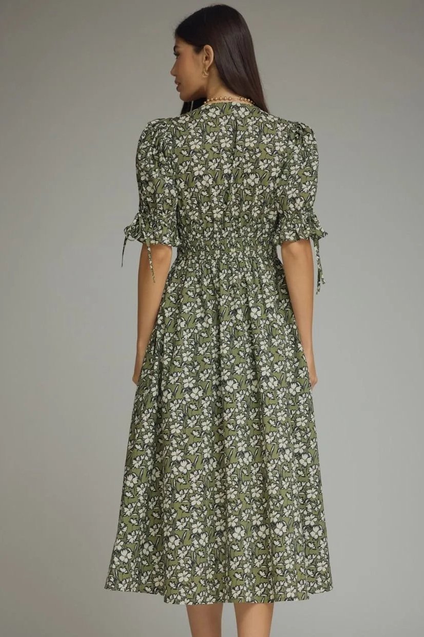 entro_fashion_dress_d32078_061526_0006.jpg