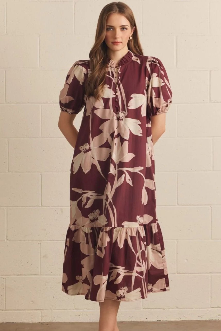 entro_fashion_dress_d32002_060526_0012.jpg