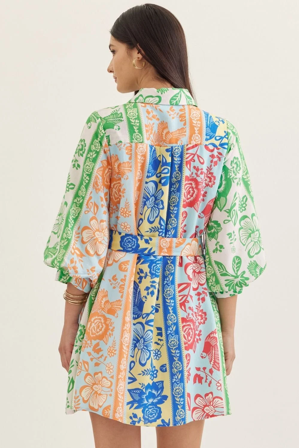 entro_fashion_dress_d30962_022726_0017.jpg