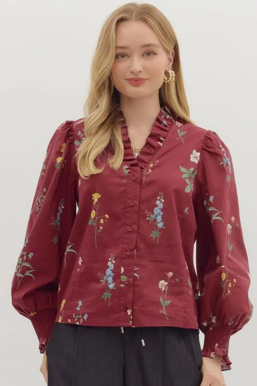 entro_fashion_top_t28291_061225_0013.jpg