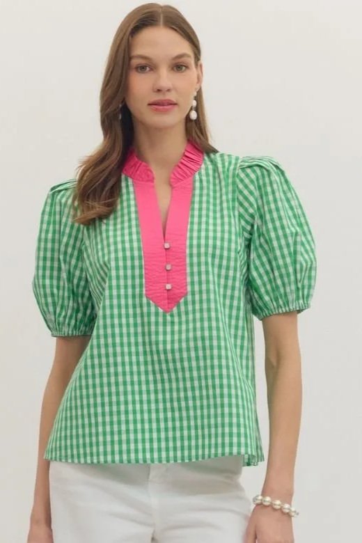 entro_fashion_top_t30442_021326_0032.jpg