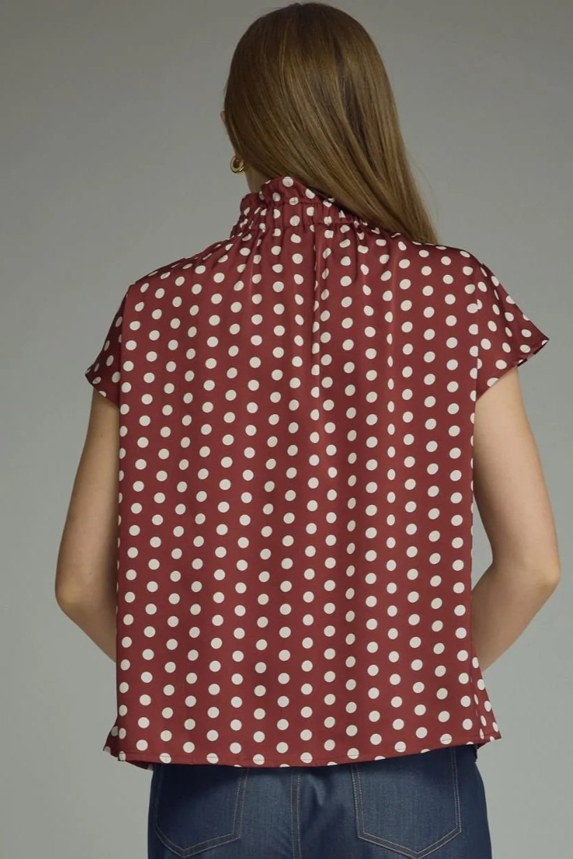 entro_fashion_top_t33057_071026_0006.jpg
