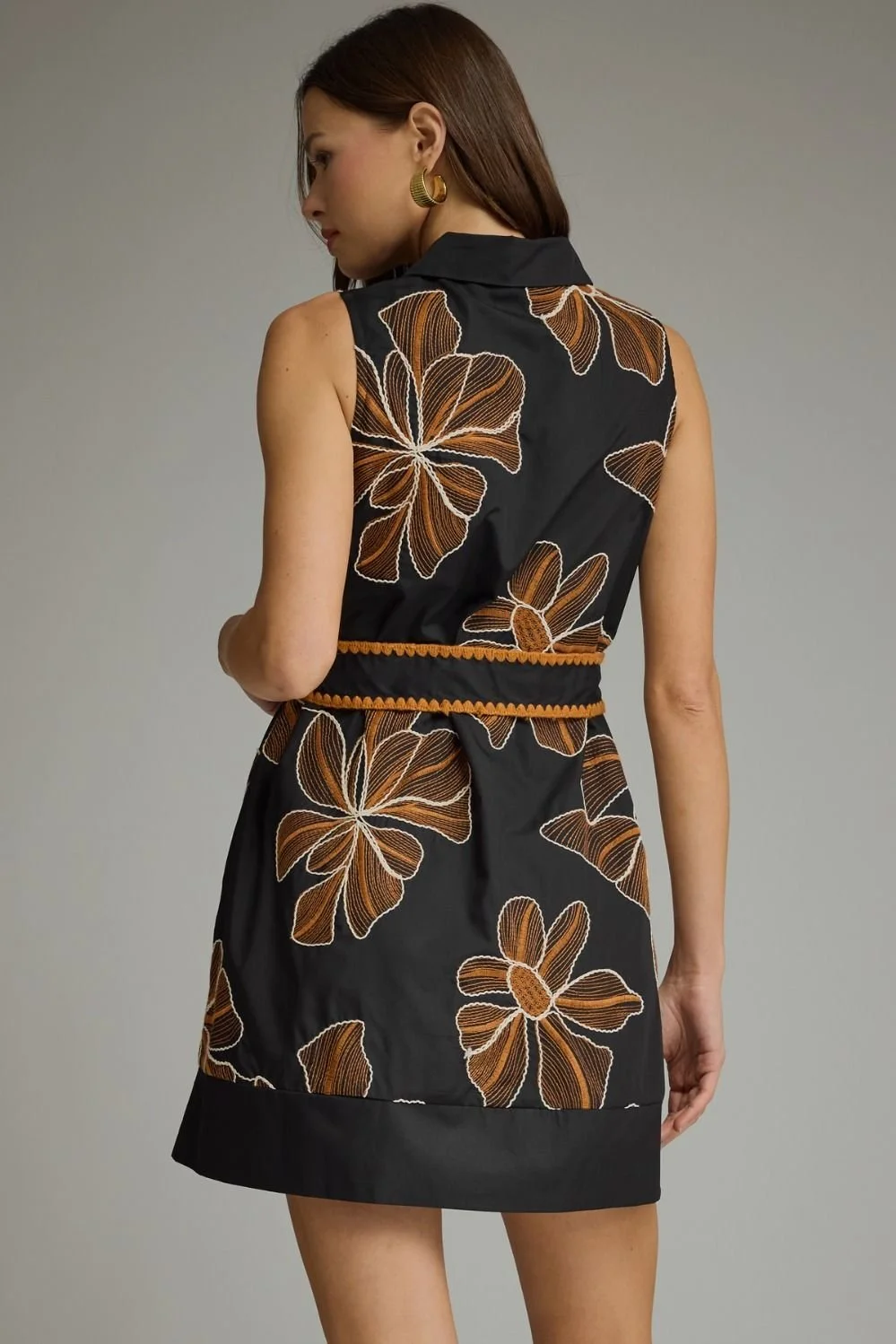 entro_fashion_dress_d31701_052226_0028.jpg