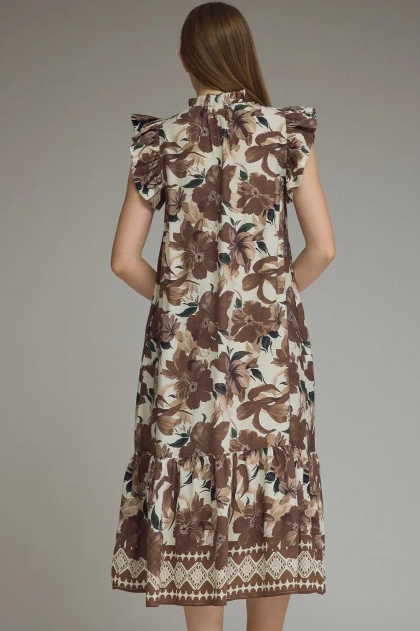 entro_fashion_dress_d32061_060926_0006.jpg