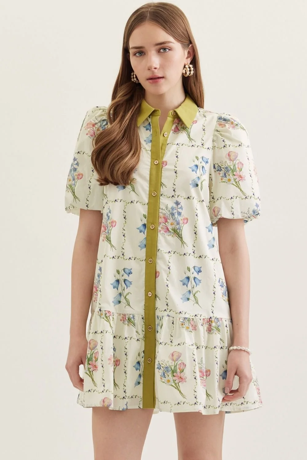entro_fashion_dress_d30983_022526_0003_1.jpg
