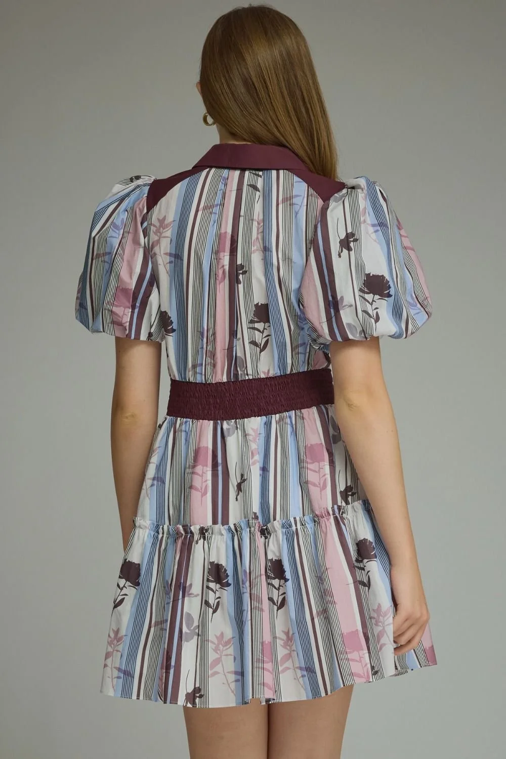 entro_fashion_dress_d32639_070826_0006.jpg