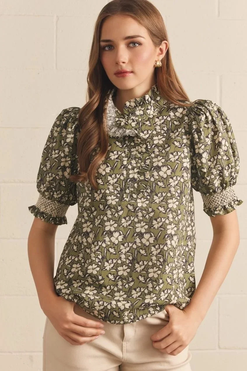 entro_fashion_top_t32079_060526_0018_1.jpg