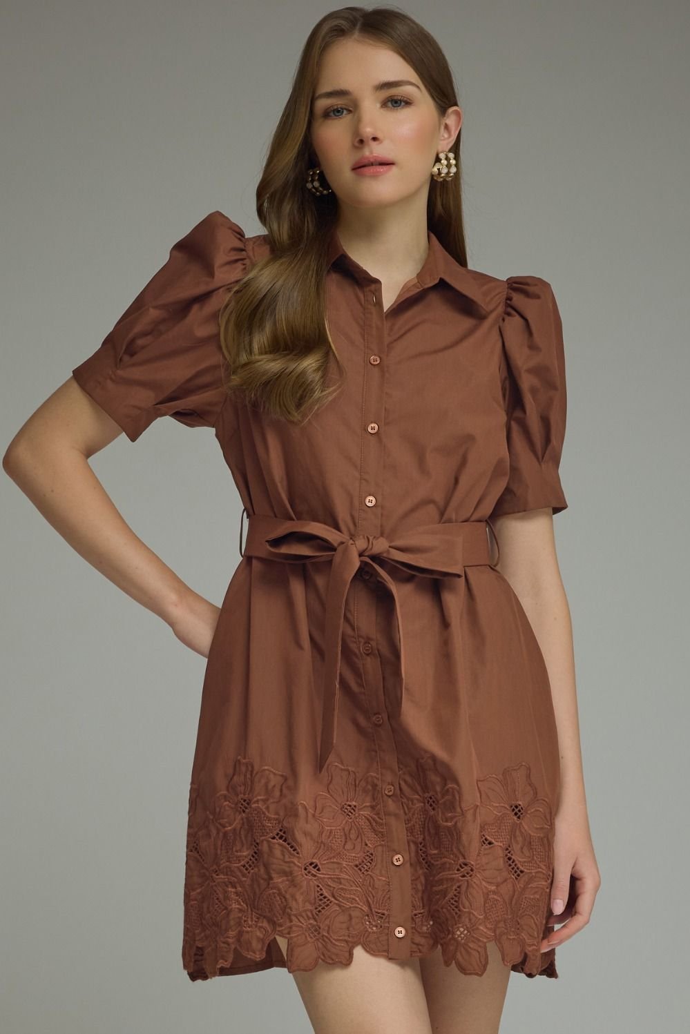 entro_fashion_dress_d32753_061926_0014.jpg