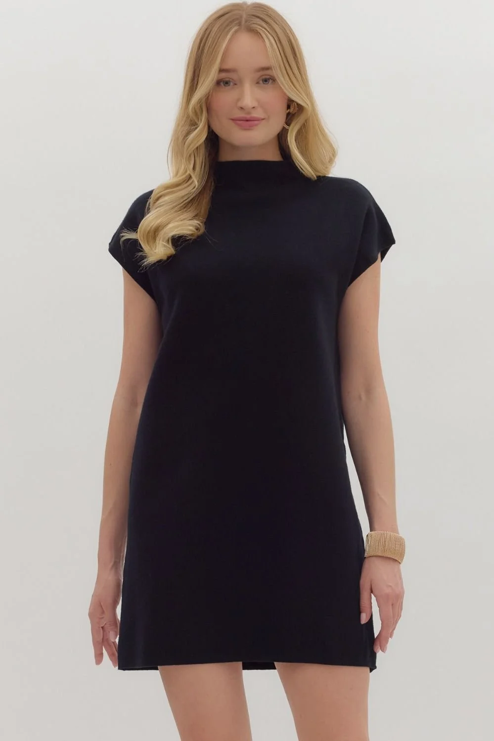 entro_fashion_dress_d28089_061225_0033-2.jpg