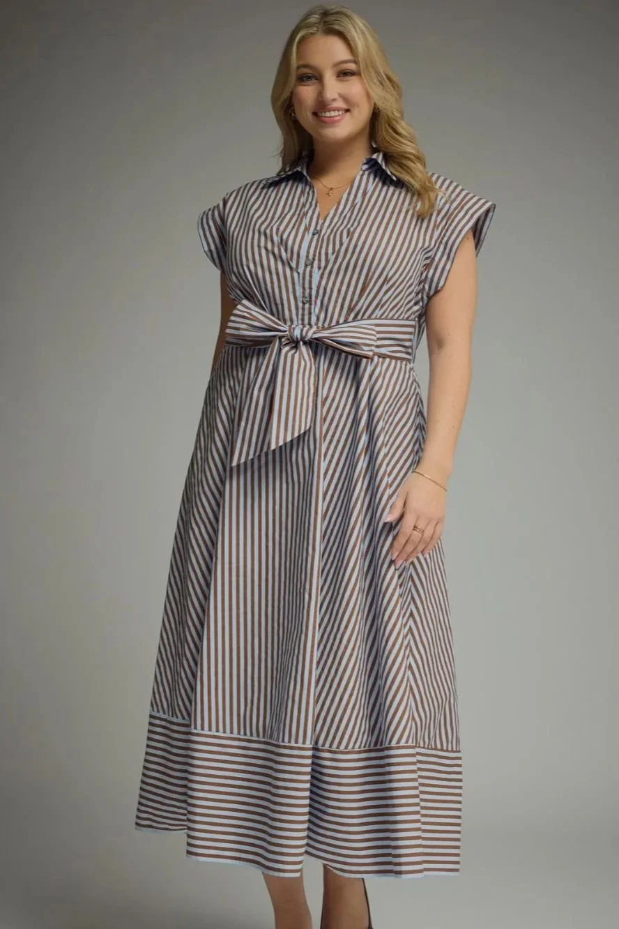 entro_fashion_dress_d29576p_051226_0030_1.jpg