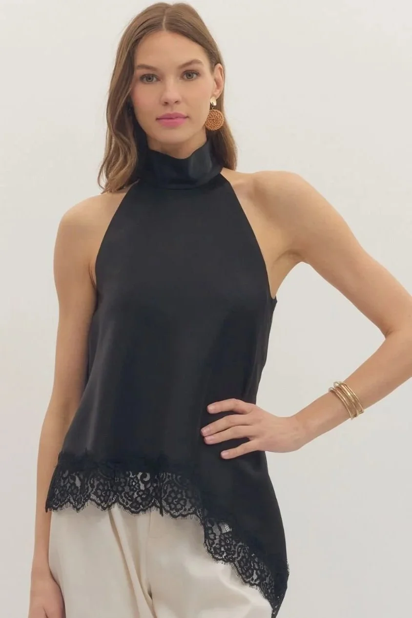 entro_fashion_top_t30988_021926_0039.jpg