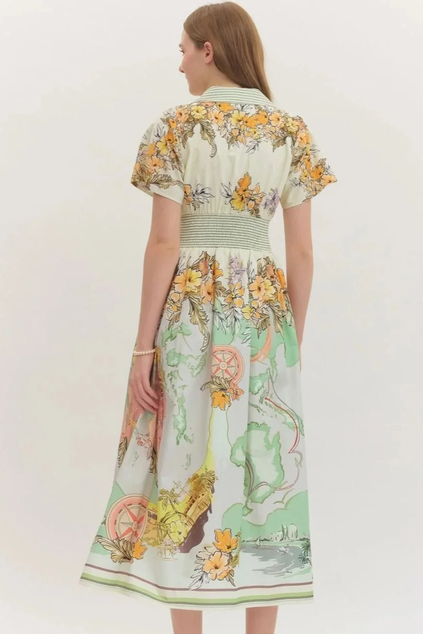 entro_fashion_dress_d31021_030626_0006-2.jpg