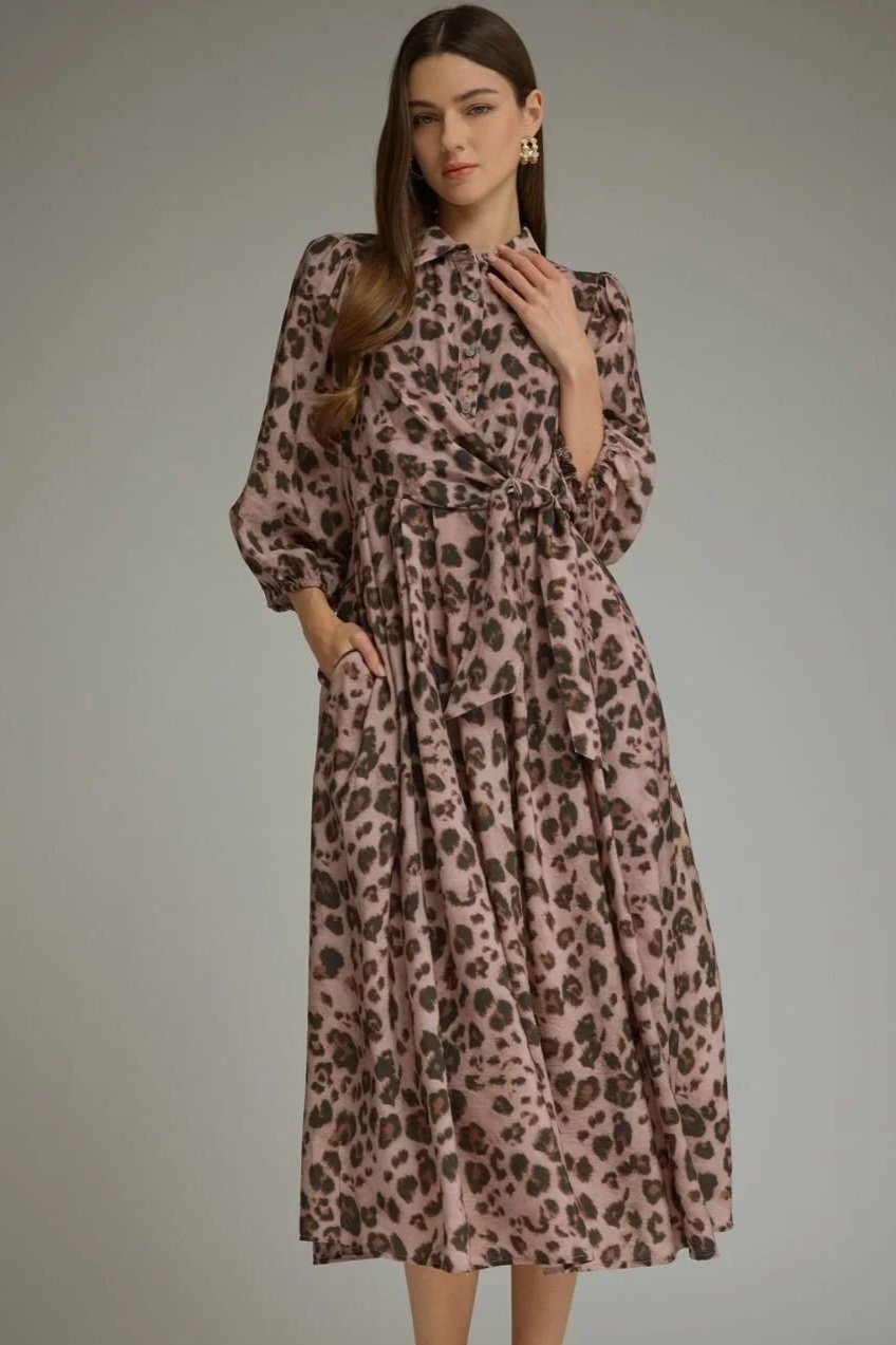 entro_fashion_dress_d33680_083126_0003_1.jpg