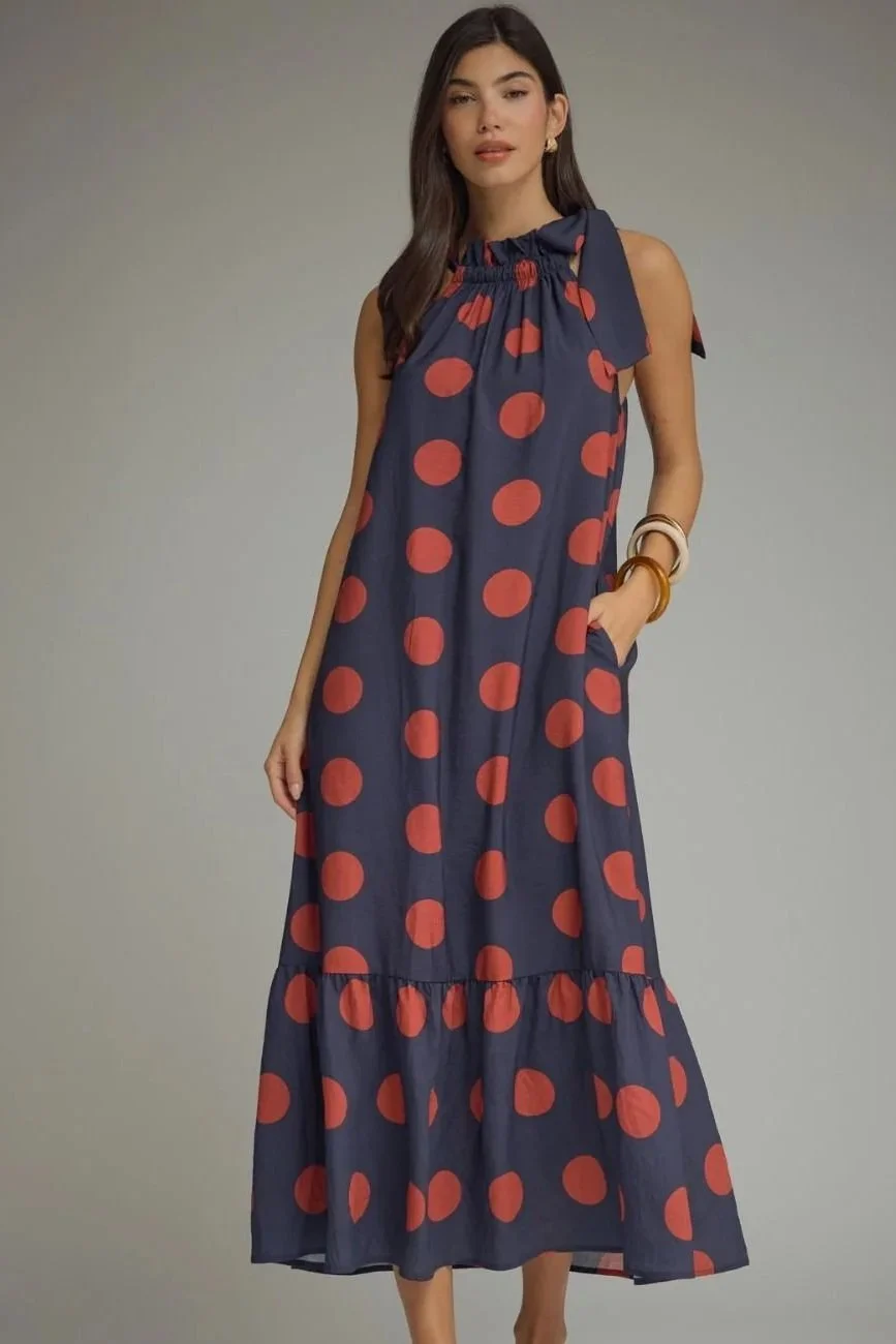 entro_fashion_dress_d31681_061526_0037.jpg
