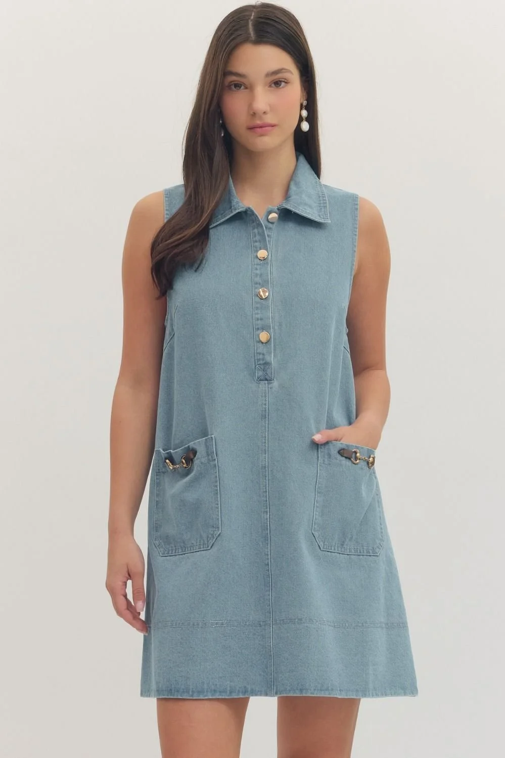 entro_fashion_dress_d31109_031026_0023.jpg