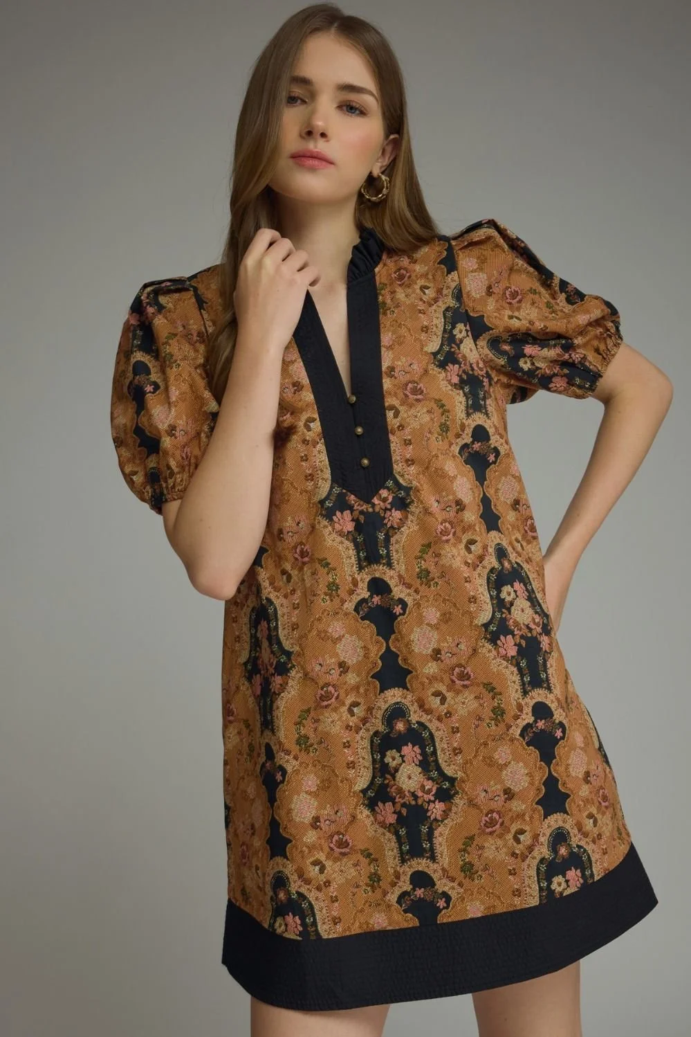 entro_fashion_dress_d31790_061926_0008_1.jpg