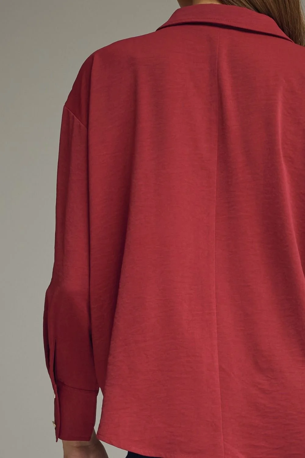 entro_fashion_top_t32680_051826_0035.jpg