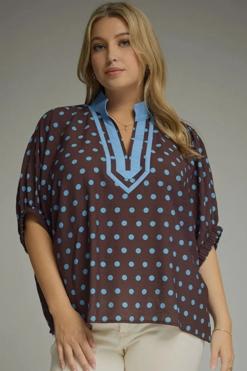 entro_fashion_top_t31983p_051226_0028.jpg