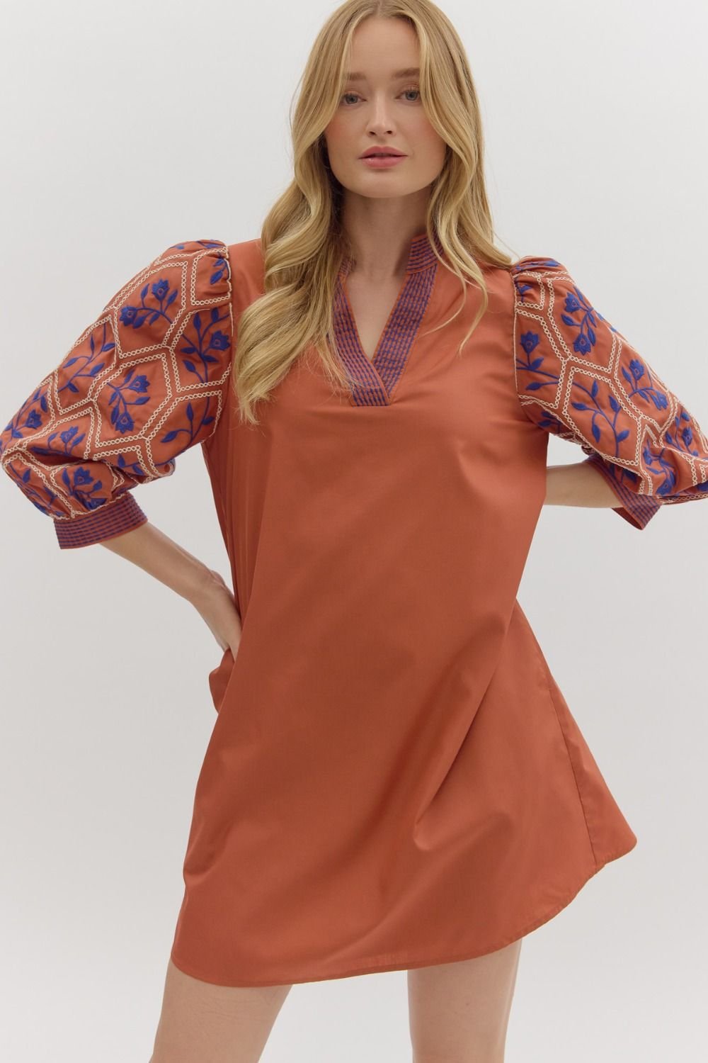 entro_fashion_dress_d28520_072825_0007.jpg