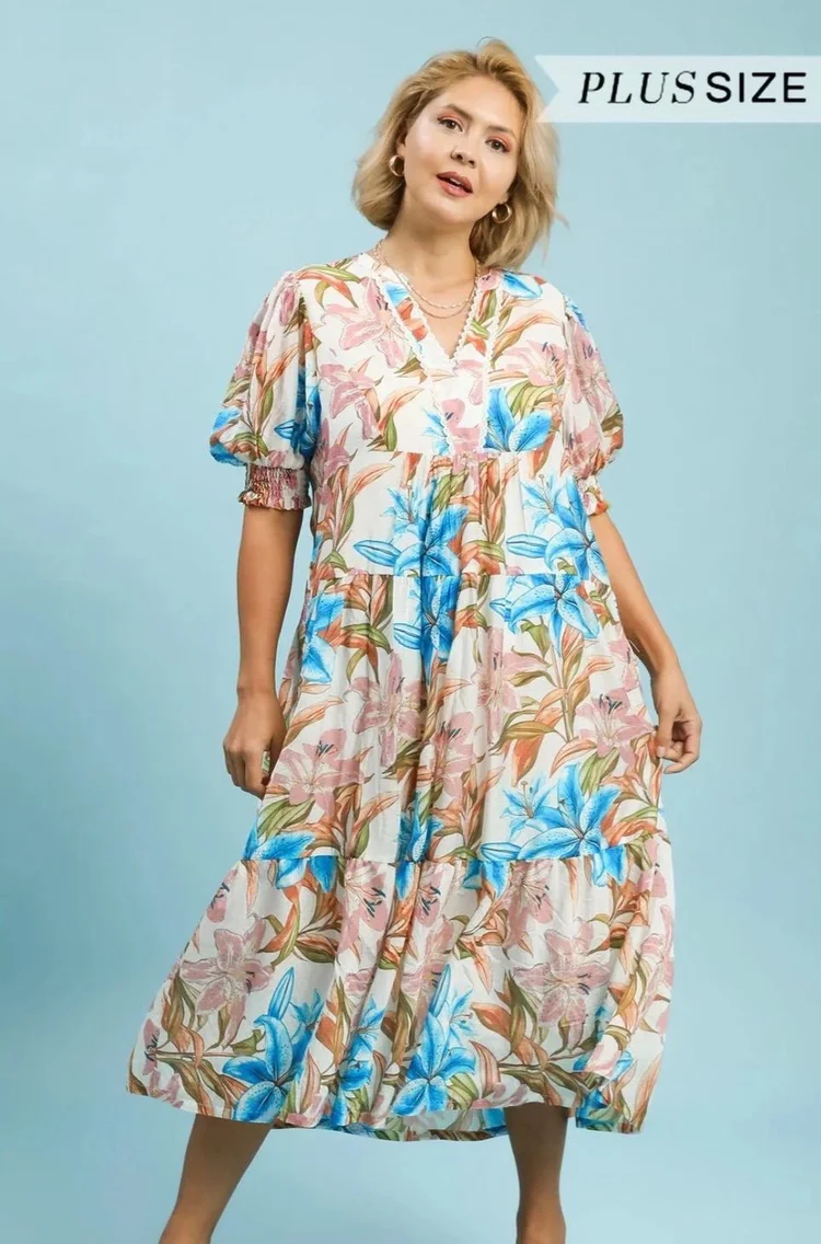v neck maxi dress with short sleeves SEMATOMALA Women's Short Sleeve Empire Waist Slit Maxi Dress Deep V Neck  Flowy A Line Boho Party Long Dress BL-S Black at Amazon Women's Clothing  store