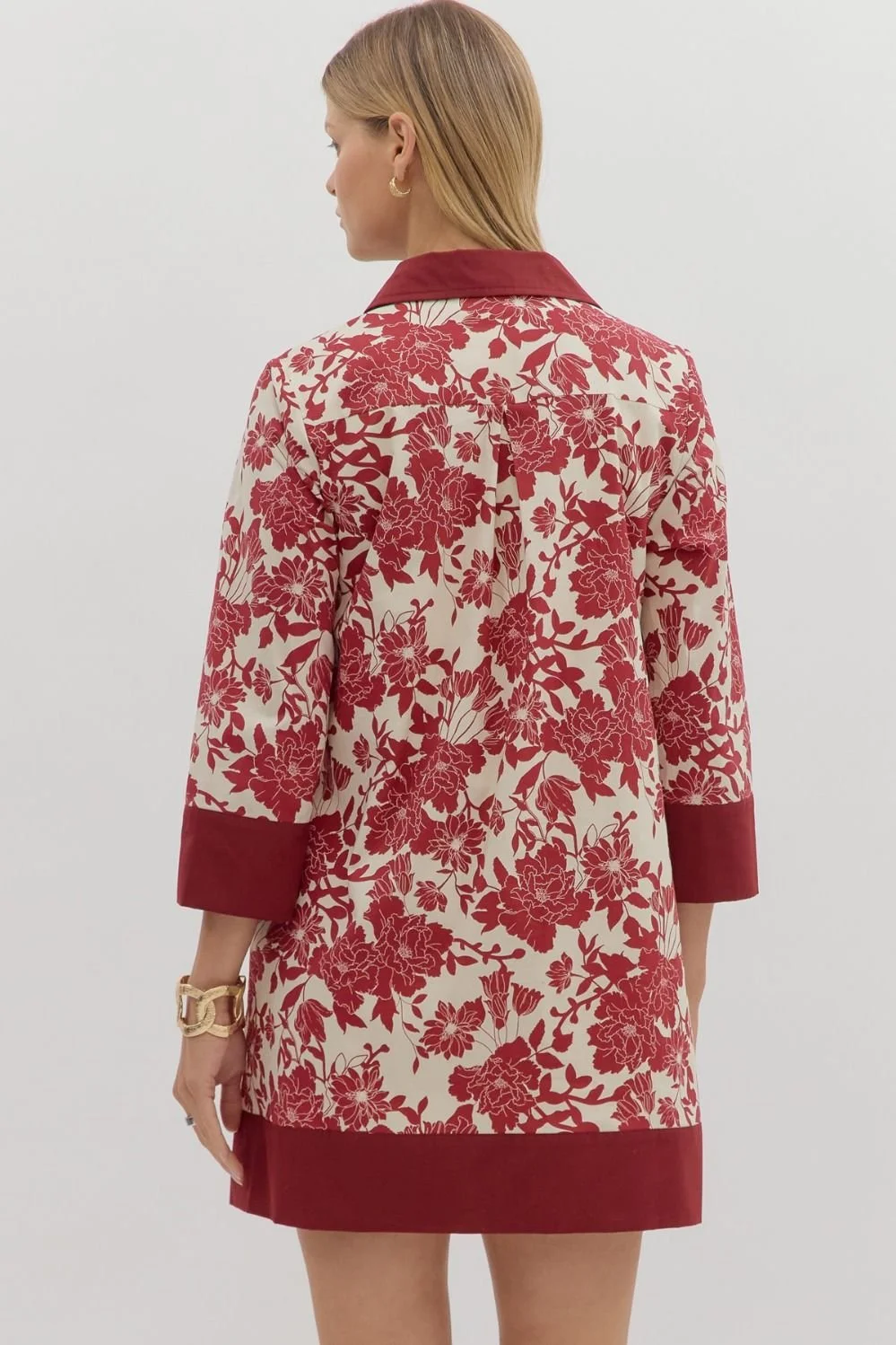 entro_fashion_dress_d27795_051625_0016.jpg