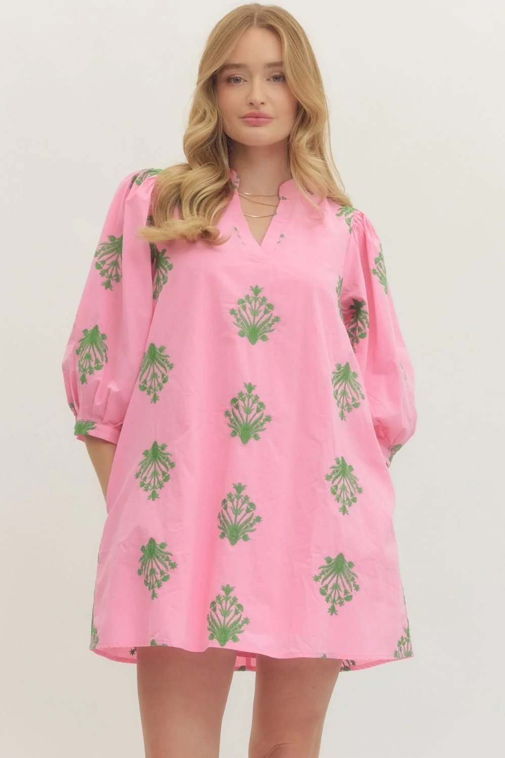 entro_fashion_dress_d30226_120425_0013.jpg