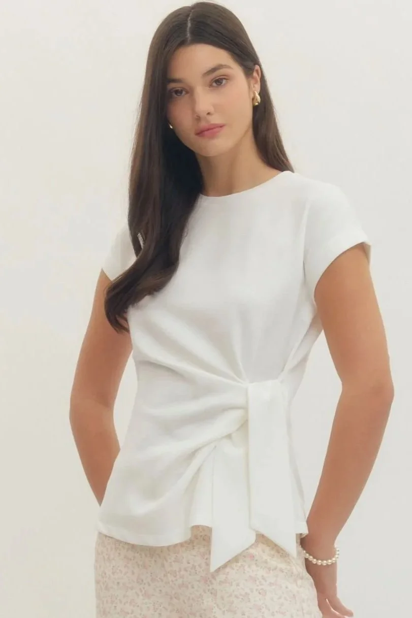 entro_fashion_top_t30462_112825_0014.jpg