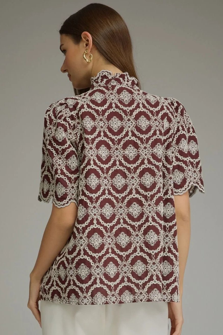 entro_fashion_top_t32383_071426_0029.jpg