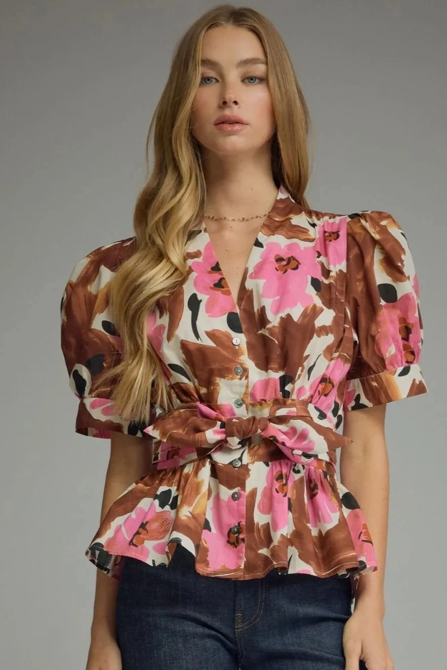 entro_fashion_top_t33194_070126_0014.jpg