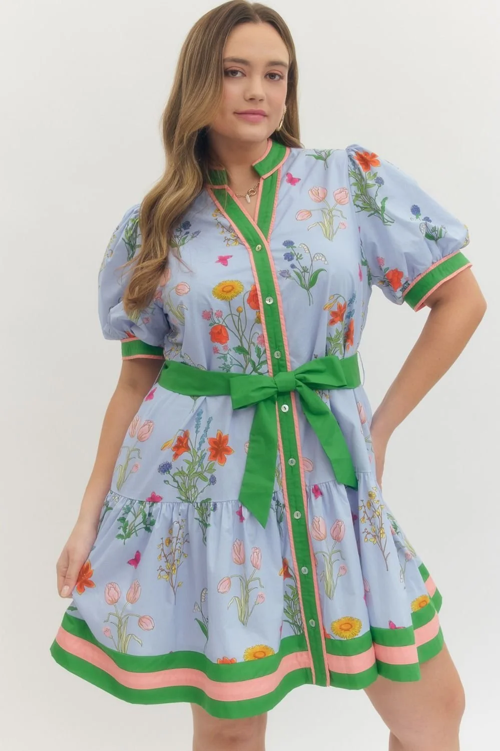 entro_fashion_dress_d29410p_093025_0018_1-2.jpg