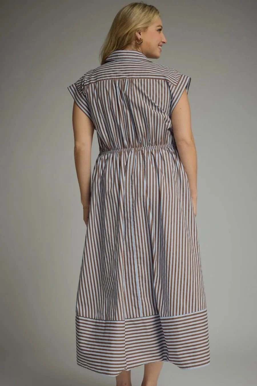 entro_fashion_dress_d29576p_051226_0033_1.jpg