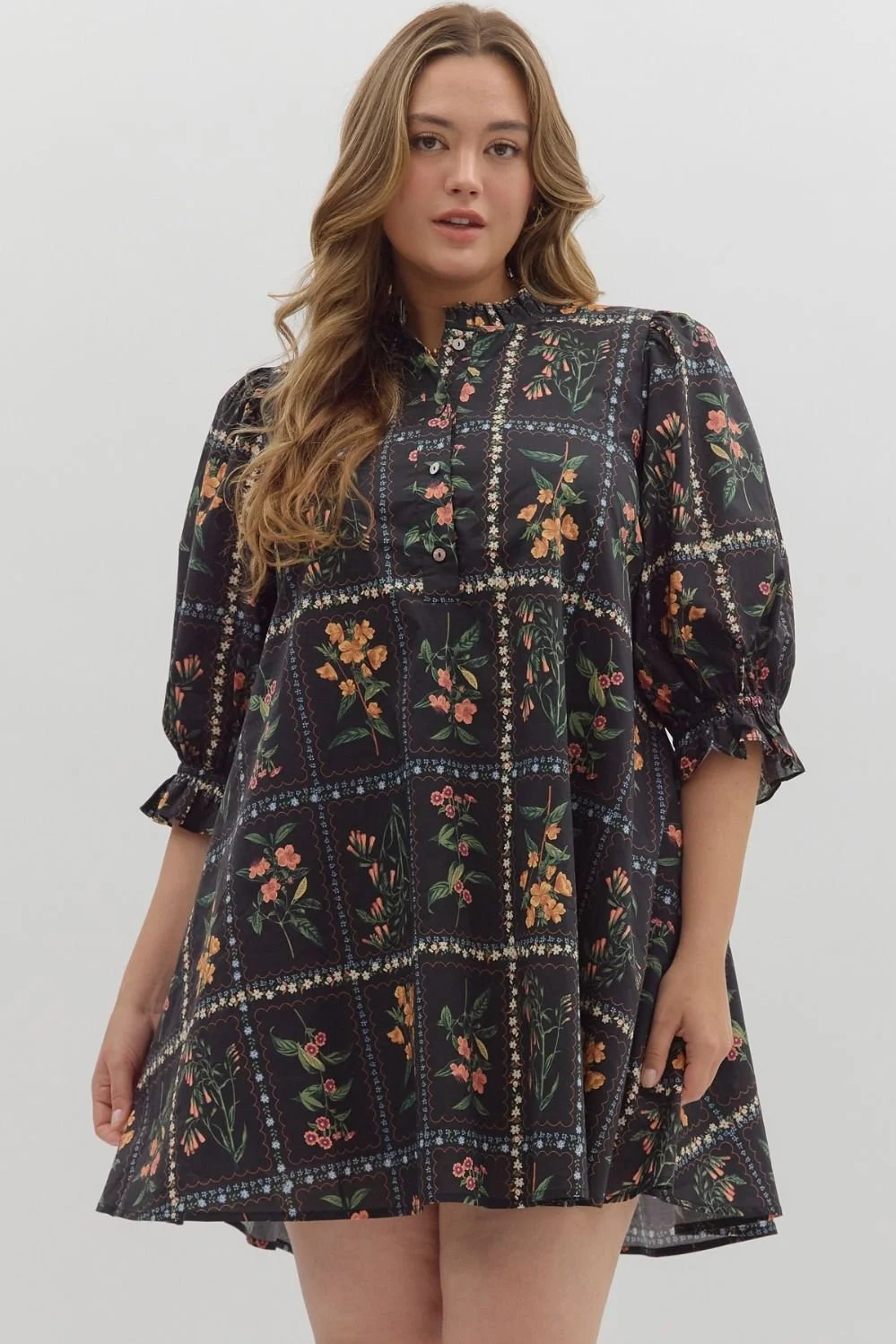 entro_fashion_dress_d27056p_052825_0013.jpg