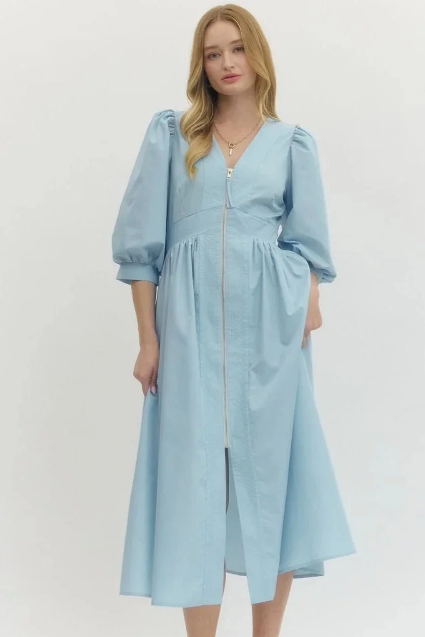 entro_fashion_dress_d28814_091725_0032.jpg