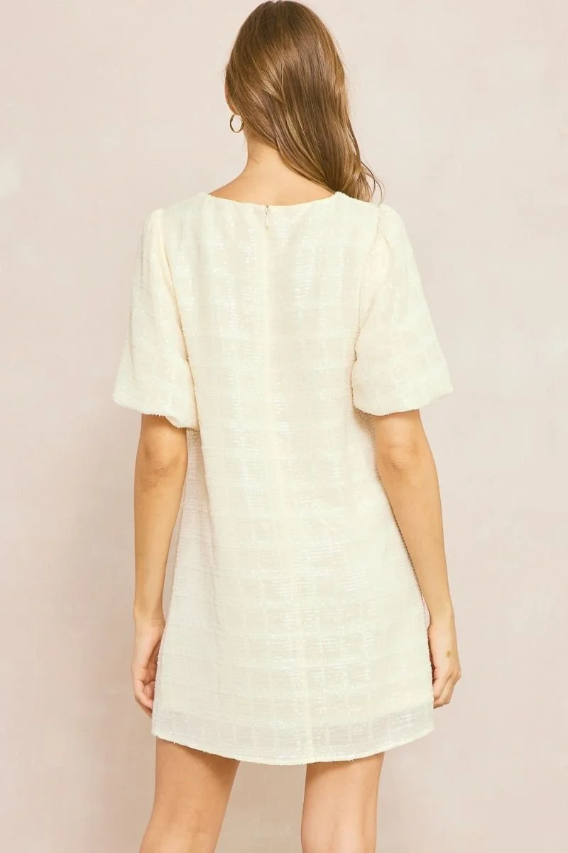 entro_fashion_dress_d21817_072623_0016.jpg